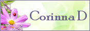 (image for) ** Corinna D